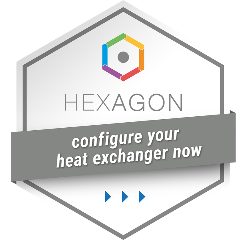 Hexchange