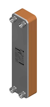 UNEX UNEX PBU20-10 (4x G5/4" ) — remplacement de Reflex RHC 60/10