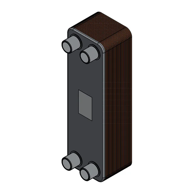 TS80-60 SAE