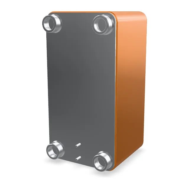 UNEX PBG45L-90