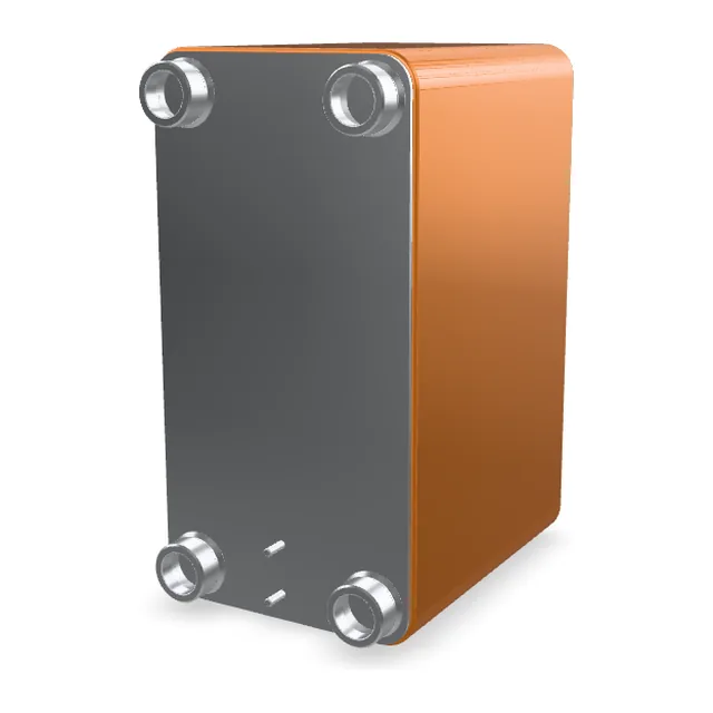 UNEX PBG45L-130
